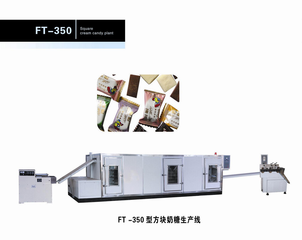 点击在新窗口浏览图片