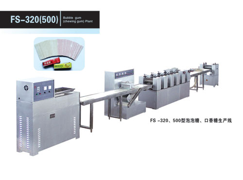 点击在新窗口浏览图片